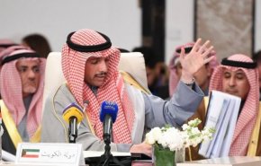 المُعارضة الكويتية تفشل في إسقاط الغانم.. ما الذي حصل في جلسة التصويت؟