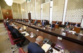 أهم قرارات مجلس الوزراء العراقي خلال جلسته الأسبوعية 
