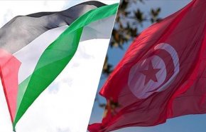 تونس تعلن موقفها من التطبيع مع الإحتلال 