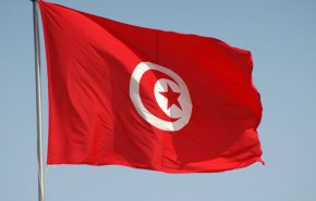 تونس عادی‌سازی روابط با رژیم صهیونیستی را رد کرد