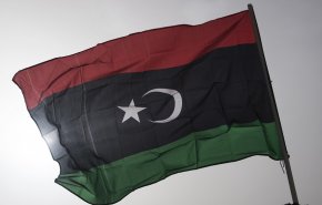 فشل الحوار الليبي في تخفيض النسبة المطلوبة لاختيار آلية الترشح