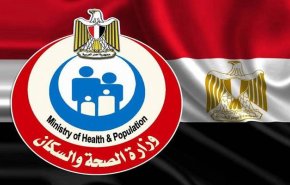 مصر تشهد ارتفاعا ملحوظا في إصابات كورونا 
