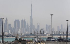 هبوط نشاط القطاع الخاص في دبي لأدنى المستويات منذ أيار + فيديو