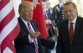 ماهي خيارات تركيا للرد على العقوبات الأمريكية ؟