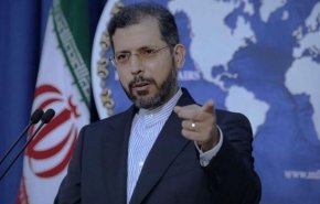 طهران ترد على مصادقة قرار معاد لإيران في الجمعية العامة للأمم المتحدة