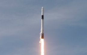 بريطانيا تتهم روسيا بـاختبار جديد للأسلحة المضادة للأقمار الصناعية 