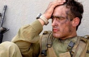 عضو بالكنست الاسرائيلي: جيشنا ينهار أمام أعيننا