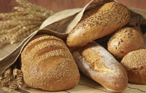 فوائد مذهلة للخبز الاسمر تفضله على نظيره الابيض
