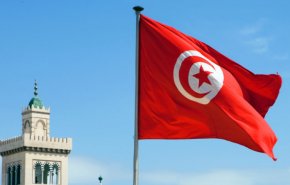 دستاوردهای انقلاب تونس  