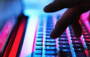 گزارش «نیویورک‌تایمز» از چگونگی حمله هکرها به دولت آمریکا