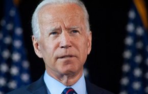 مع وصول بايدن إلى البيت الأبيض .. هل تتغير السياسة الأمريكية اتجاه سورية؟