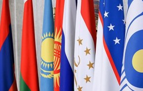 نشست سران کشورهای همسود به ریاست ازبکستان برگزار می‌شود