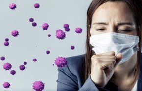 كورونا والإنفلونزا.. دراسة تكشف 