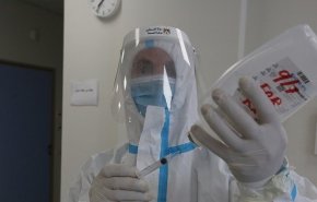  21 وفاة و2170 إصابة جديدة بـ