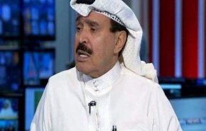 محكمة كويتية تغرم الجارالله بهذا الحكم لإحراج الدولة..