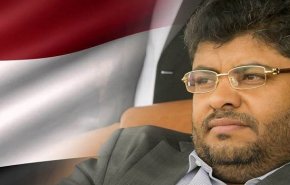 محمد علي الحوثي: استطعنا أن ننتصر على العدوان