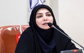 الصحة الايرانية: تسجيل 6421 اصابة و 175 وفاة جديدة بكورونا