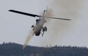 هواپیماهای ترکیه ۸ روستا در منطقه کردستان عراق را بمباران کردند