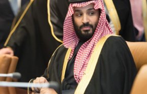 الرياض عرضة لعقوبات أممية بسبب أوضاع حقوق الإنسان المزرية