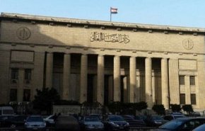 مصر.. التحفظ على أموال 285 و3 شركات بتهمة الارتباط بالإخوان
