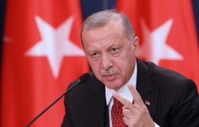 اردوغان: تحریم‌کنندگان ترکیه پشیمان می‌شوند