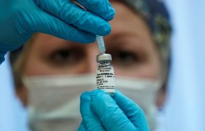 تعرف على نتائج التجارب ما بعد السريرية للقاح 'فيكتور' في يناير