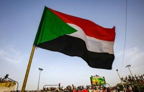 شاهد.. الشارع السوداني يطلب تغييرات جوهرية