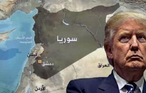 آمریکا: تحریم‌ سوریه ادامه خواهد داشت