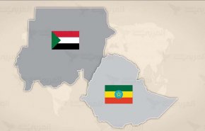 اجتماع بين رئيسي وزراء اثيوبيا والسودان في جيبوتي