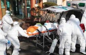 نتایج تحقیقات جدید در فرانسه؛ کرونا 3 برابر مرگبارتر از آنفلوآنزا