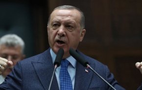 محاکمه صدها نوجوان ترکیه‌ای به جرم اهانت به اردوغان
