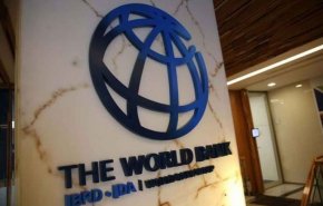 البنك الدولي: السعودية تلاعبت بالبيانات.. واقتصادها ليس الأكثر تحسنا