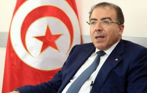 مسؤول تونسي سابق يصف تصريحات وزير الخارجية عن الجزائر بـ