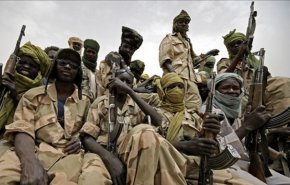 السودان.. مقتل وإصابة 8 من قادة حركة العدل والمساواة في كمين