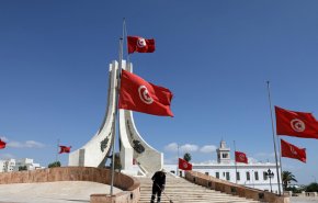 توقيف وزير البيئة التونسي على خلفية ملف النفايات المستوردة من إيطاليا