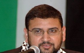 'حماس': الإمارات تجاوزت الحدود