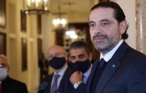 درب حكومة لبنان طويل وحزمة عقوبات أميركية الشهر المقبل 