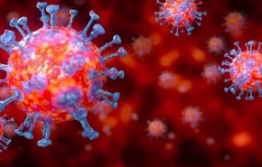 أعراض فيروس كورونا ربما تكون قادرة على 'إيقاظ' السرطان