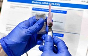 هزینه اروپا برای هر دوز واکسن فایزر براساس یک سند محرمانه
