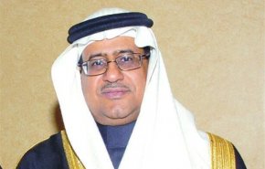 ارزیابی رئیس سازمان اطلاعات عربستان از چگونگی استفاده ریاض از روابطش با تل‌آویو