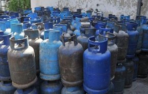 مسؤول سوري يحدد شروط توزيع مادة الغاز للمواطنين

