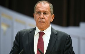 لافروف: تنفيذ واشنطن لقرار 2231 ليس خيارا وانما مسؤولية