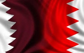البحرين تدعو قطر للتفاوض المباشر في قضية الصيادين