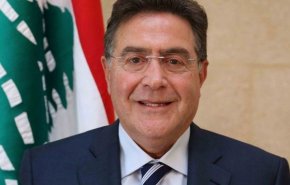 وزير لبناني سابق: ’اسرائيل’ تريد طرد اللبنانيين من الاقطار العربية