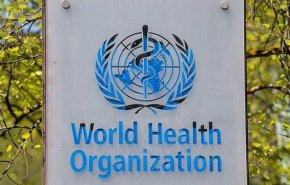 برگزاری نشست سازمان جهانی بهداشت برای بررسی گونه جدید ویروس کرونا