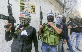 'الكارلو' السلاح الذي يخشاه الاحتلال عاد من جديد!