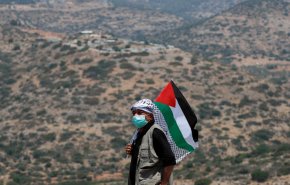 الأمم المتحدة تصوت بالأغلبية على حق الشعب الفلسطيني بالسيادة على أرضه