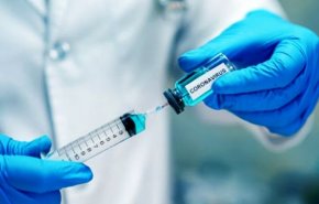 آزمایش واکسن‌های کرونا علیه گونه جدید ویروس