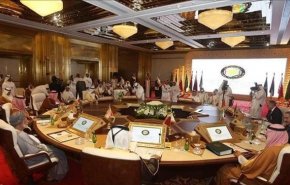 تلاش عربستان سعودی برای متحد کردن دولتهای عربی حاشیه خلیج فارس