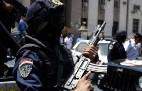 مصادر حقوقية تكشف عن حملة اعتقالات واسعة بمختلف المحافظات المصرية